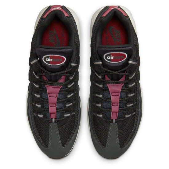 Nike Air Max 95 Essential